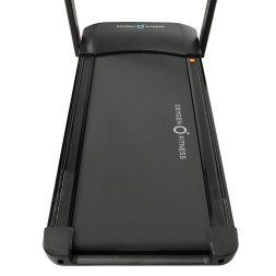 Беговая дорожка домашняя OXYGEN FITNESS SPEEDSTER