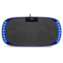 Виброплатформа 3D VictoryFit VF-S850 Black/White