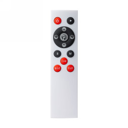 Виброплатформа 3D VictoryFit VF-S850 Black/White