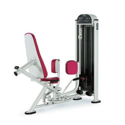 Сведение бедер Panatta Fit Evo 1FE087