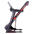 Беговая дорожка CardioPower T45