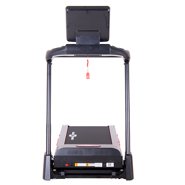 Беговая дорожка CardioPower T45