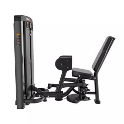 Разведение ног Protrain LFS117