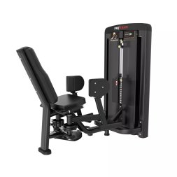 Разведение ног Protrain LFS117