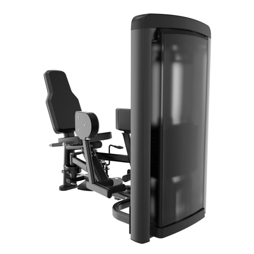 Разведение ног Protrain LFS117