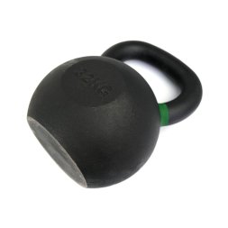 Гиря стальная Protrain HC-CIB-32