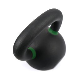 Гиря стальная Protrain HC-CIB-32