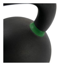 Гиря стальная Protrain HC-CIB-32