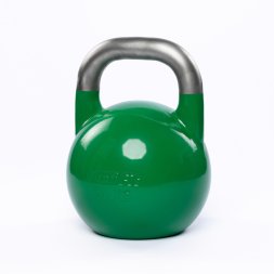 Гиря соревновательная PROFI-FIT 24 кг