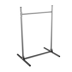 A5407 Напольный держатель для ковриков TANGEN