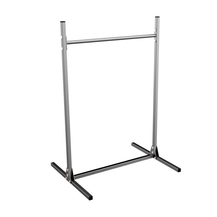 A5407 Напольный держатель для ковриков TANGEN