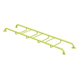 Impulse IZ7008 Лестница для рук, для соединения 2-х станций