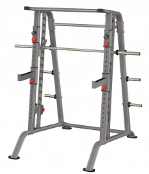 Машина Смита