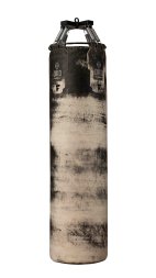 Боксерский мешок DIKO FILIPPOV. Буйволиная кожа 70 кг