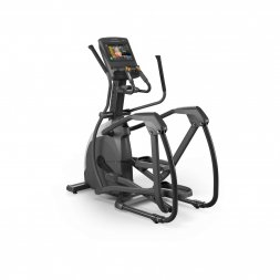  Matrix Fitness Эллиптический эргометр Endurance с консолью Touch Base