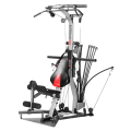 Мультистанция Bowflex Xtreme 2 SE (нагрузка 95 кг)