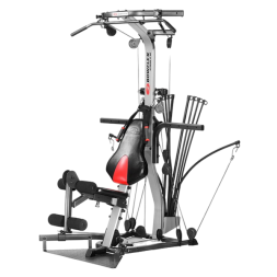 Мультистанция Bowflex Xtreme 2 SE (нагрузка 95 кг)