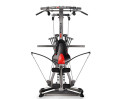 Мультистанция Bowflex Xtreme 2 SE (нагрузка 95 кг)