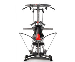 Мультистанция Bowflex Xtreme 2 SE (нагрузка 95 кг)