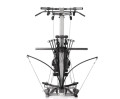 Мультистанция Bowflex Xtreme 2 SE (нагрузка 95 кг)