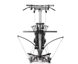 Мультистанция Bowflex Xtreme 2 SE (нагрузка 95 кг)
