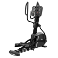 Эллиптический тренажер Cardiopower PRO XE300