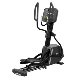 Эллиптический тренажер Cardiopower PRO XE300