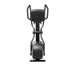 Эллиптический тренажер Cardiopower PRO XE300