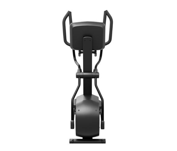 Эллиптический тренажер Cardiopower PRO XE300