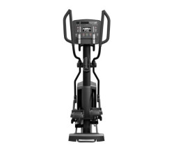 Эллиптический тренажер Cardiopower PRO XE300