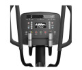 Эллиптический тренажер Cardiopower PRO XE300