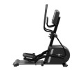 Эллиптический тренажер Cardiopower PRO XE300