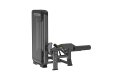 Сгибание ног в положении лежа SPIRIT SP-3514 со стеком 90 кг