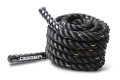 Канат тренировочный, 15м