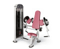 Бицепс (независимый) Panatta Fit Evo 1FE356