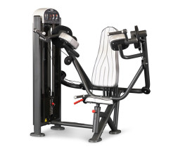 Бицепс (независимый) Panatta Fit Evo 1FE356