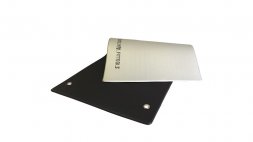 Коврик для занятий аэробикой 8 мм 1200х600х8 мм