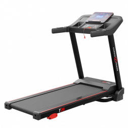 Беговая дорожка CardioPower T20