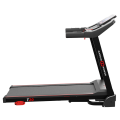 Беговая дорожка CardioPower T20
