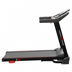 Беговая дорожка CardioPower T20