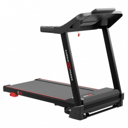 Беговая дорожка CardioPower T20