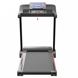 Беговая дорожка CardioPower T20