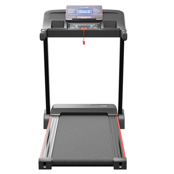 Беговая дорожка CardioPower T20