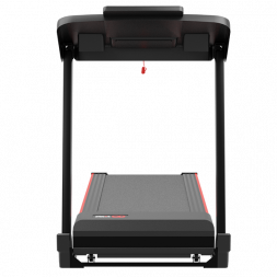 Беговая дорожка CardioPower T20