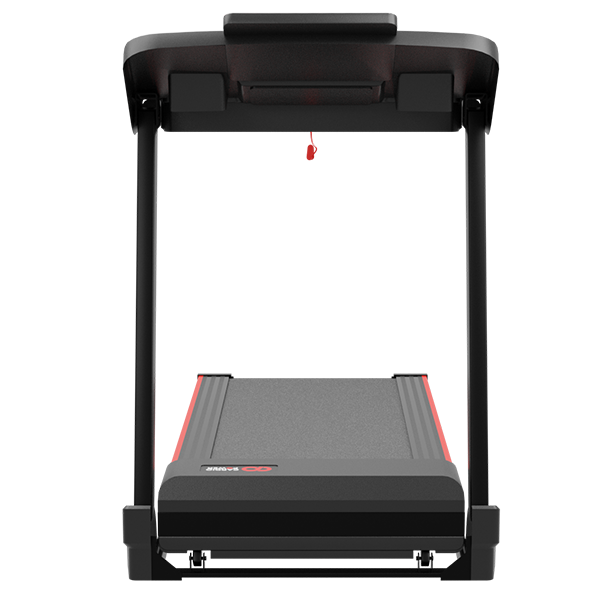 Беговая дорожка CardioPower T20