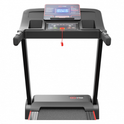 Беговая дорожка CardioPower T20