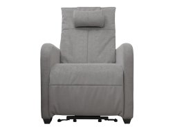 Кресло-реклайнер электрический с подъемом FUJIMO LIFT CHAIR Mouse