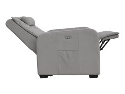 Кресло-реклайнер электрический с подъемом FUJIMO LIFT CHAIR Mouse