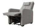 Кресло-реклайнер электрический с подъемом FUJIMO LIFT CHAIR Mouse