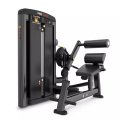 Разгибание спины Protrain LFS118